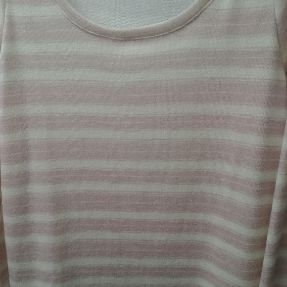 Torrid Top - Picture 2 of 6